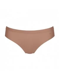 Triumph Smart Micro Tai EX Triumph Smart Micro Tai EX