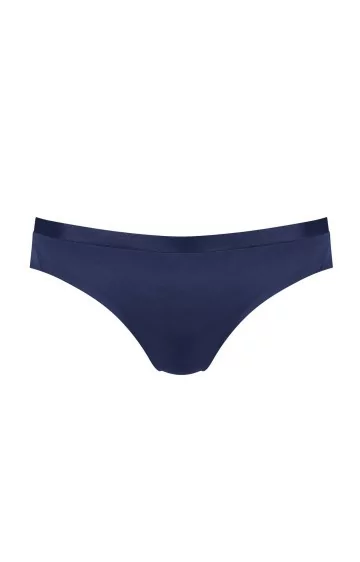 Triumph Body Make-up Soft Touch Tai EX