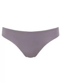 Triumph Body Make-up Essentials Tai Triumph Body Make-up Essentials Tai