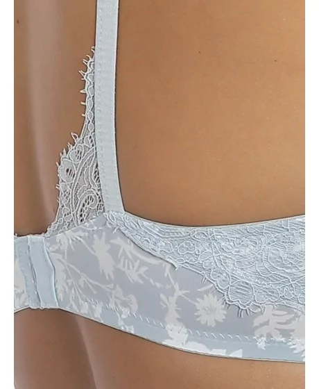 SASSA FASHION RINNAHOIDJA 25316