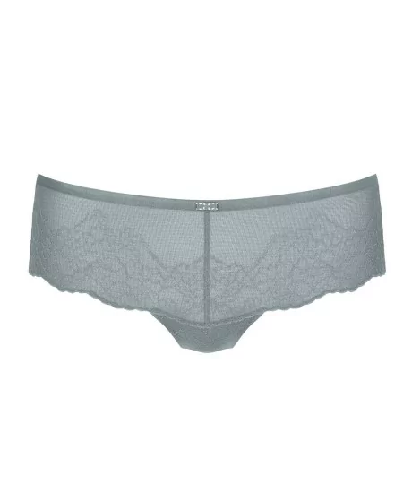 Triumph Mirage Spotlight Hipster EX