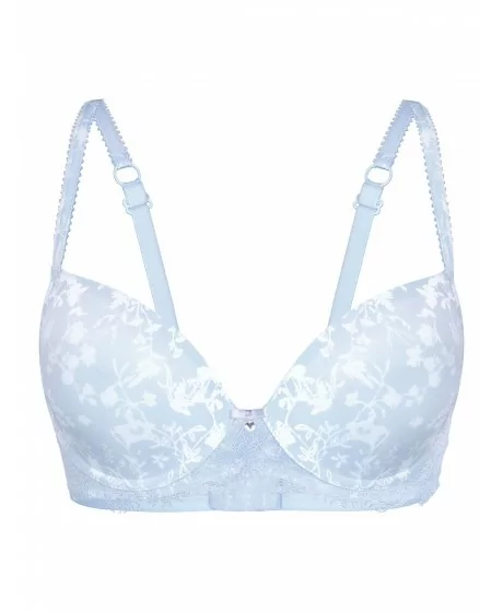 SASSA FASHION RINNAHOIDJA 25316