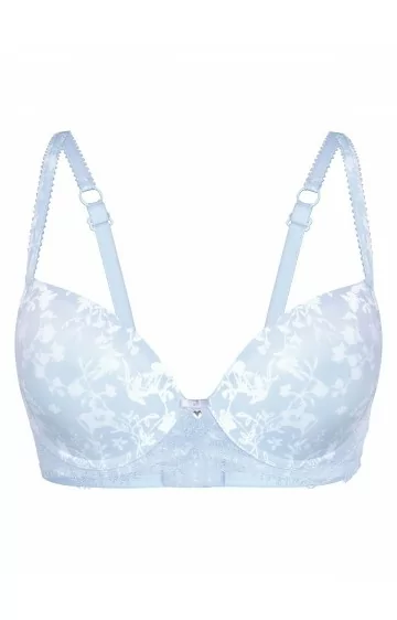 SASSA FASHION RINNAHOIDJA 25316