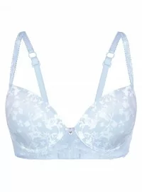 SASSA FASHION RINNAHOIDJA 25316