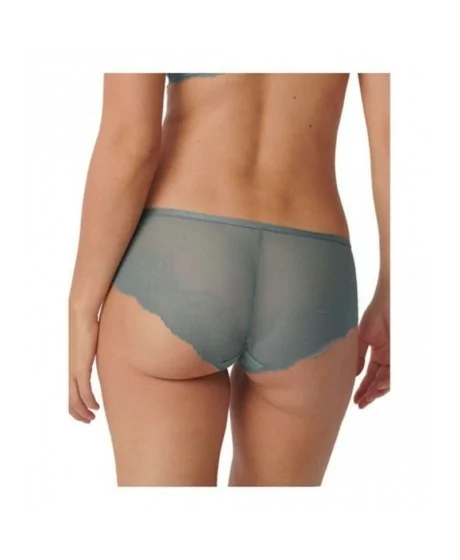 Triumph Mirage Spotlight Hipster EX