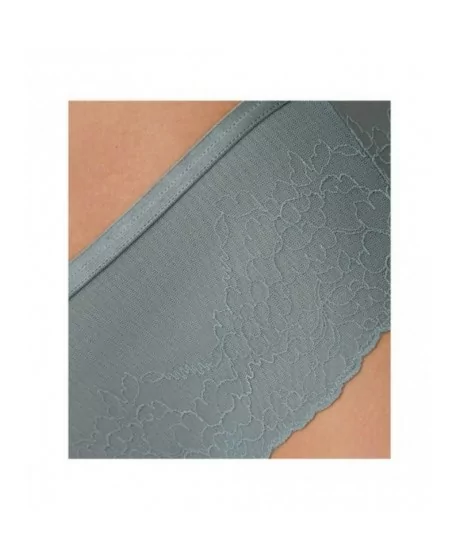 Triumph Mirage Spotlight Hipster EX