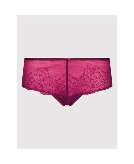 Triumph Mirage Spotlight Hipster EX