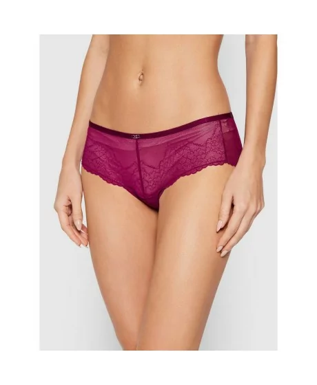 Triumph Mirage Spotlight Hipster EX