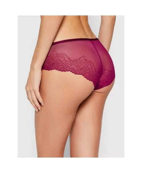 Triumph Mirage Spotlight Hipster EX