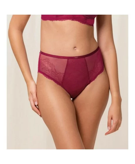 Triumph Mirage Spotlight Maxi