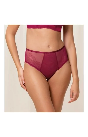 Triumph Mirage Spotlight Maxi Triumph Mirage Spotlight Maxi