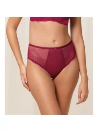 Triumph Mirage Spotlight Maxi Triumph Mirage Spotlight Maxi