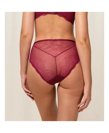 Triumph Mirage Spotlight Maxi