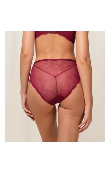 Triumph Mirage Spotlight Maxi Triumph Mirage Spotlight Maxi