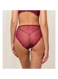 Triumph Mirage Spotlight Maxi Triumph Mirage Spotlight Maxi