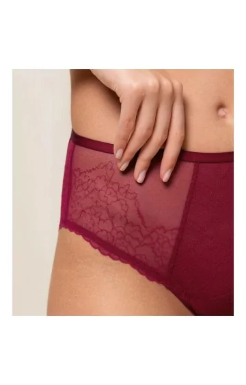 Triumph Mirage Spotlight Maxi Triumph Mirage Spotlight Maxi