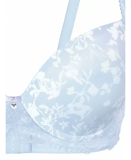 SASSA FASHION RINNAHOIDJA 25316