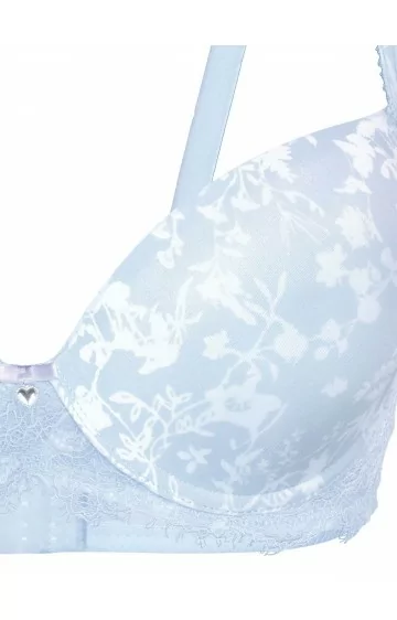 SASSA FASHION RINNAHOIDJA 25316