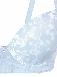 SASSA FASHION RINNAHOIDJA 25316