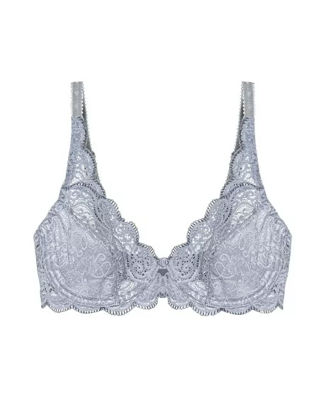 Triumph Amourette 300 W 7686