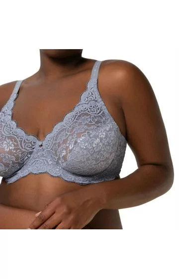 Triumph Amourette 300 W 7686