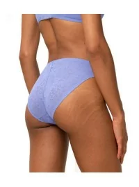 Triumph Fit Smart Tai EX