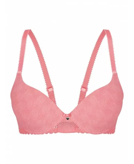 SASSA FASHION RINNAHOIDJA 25317