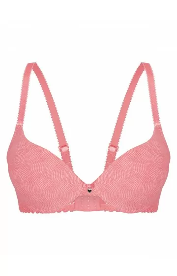 SASSA FASHION RINNAHOIDJA 25317