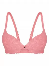 SASSA FASHION RINNAHOIDJA 25317