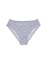 Triumph Amourette 300 Magic Wire Tai02 7686 Triumph Amourette 300 Magic Wire Tai02 7686