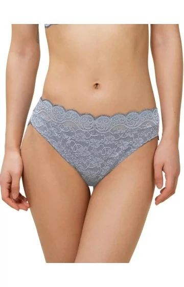 Triumph Amourette 300 Magic Wire Tai02 7686