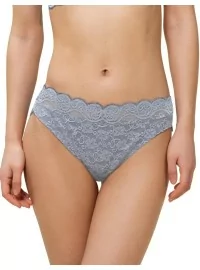 Triumph Amourette 300 Magic Wire Tai02 7686