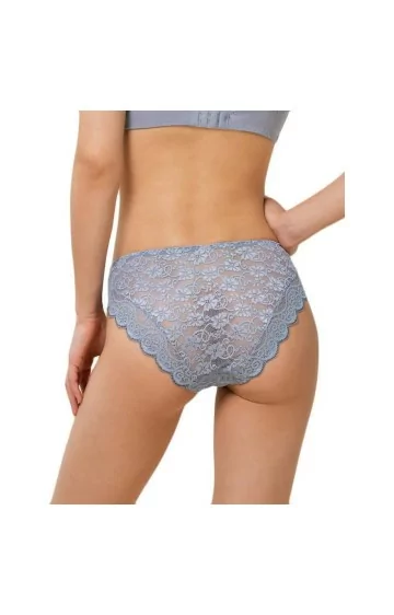 Triumph Amourette 300 Magic Wire Tai02 7686