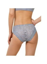 Triumph Amourette 300 Magic Wire Tai02 7686