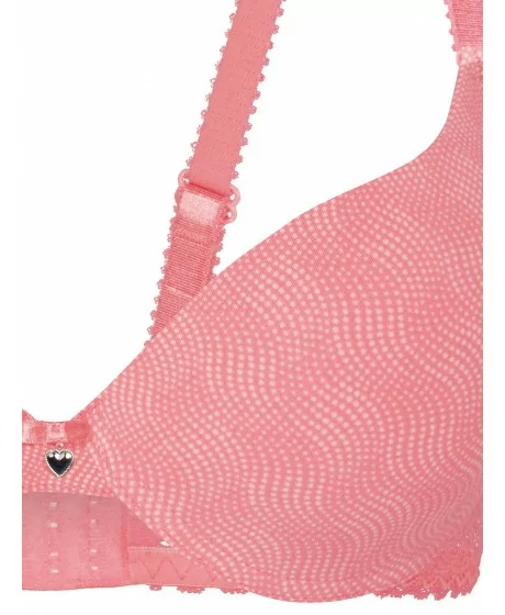 SASSA FASHION RINNAHOIDJA 25317