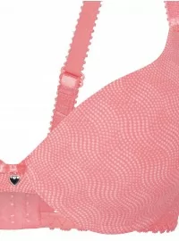 SASSA FASHION RINNAHOIDJA 25317