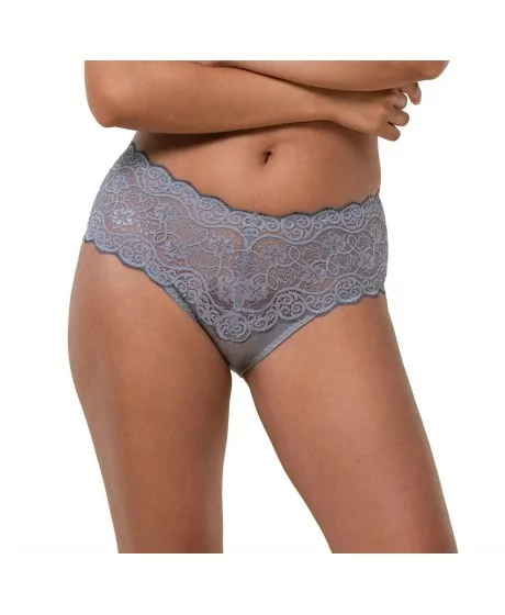 Triumph Amourette 300 Maxi 7686