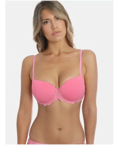 SASSA FASHION RINNAHOIDJA 25660