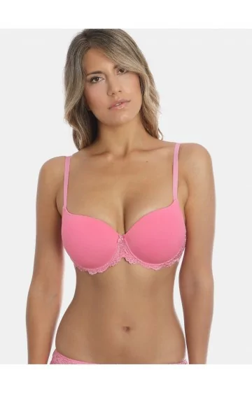 SASSA FASHION RINNAHOIDJA 25660