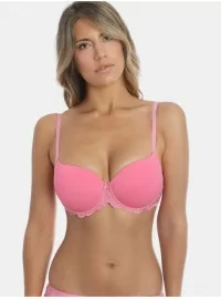 SASSA FASHION RINNAHOIDJA 25660