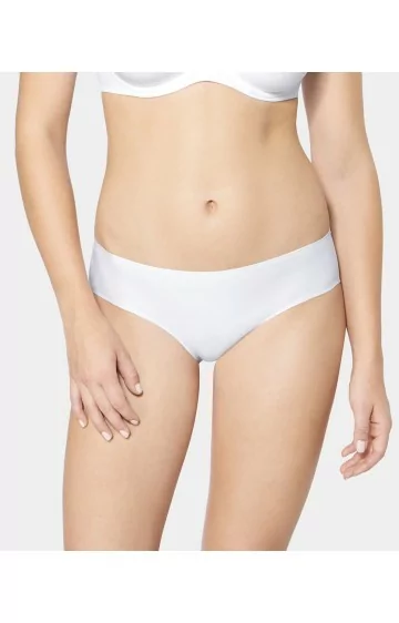 Triumph Sporty Micro Tai