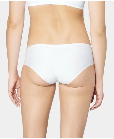 Triumph Sporty Micro Tai