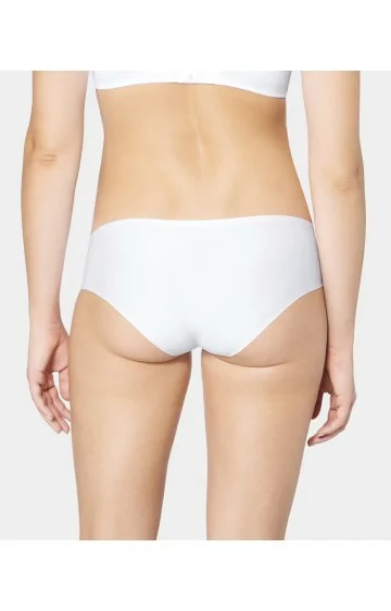 Triumph Sporty Micro Tai