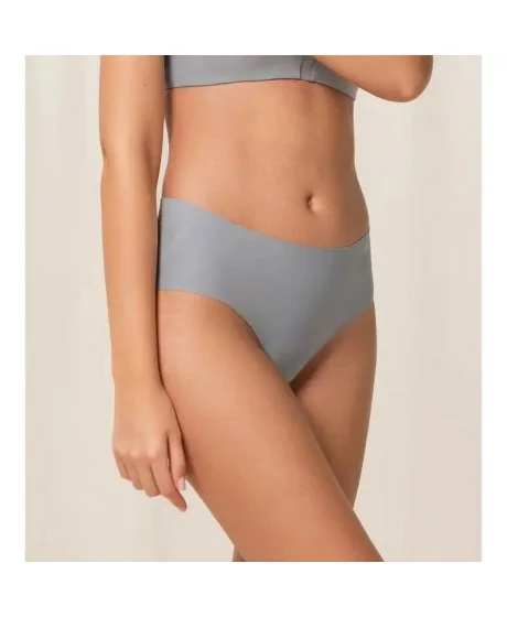 Triumph Flex Smart Maxi EX