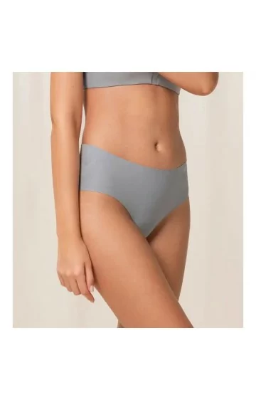 Triumph Flex Smart Maxi EX