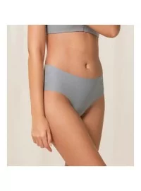 Triumph Flex Smart Maxi EX