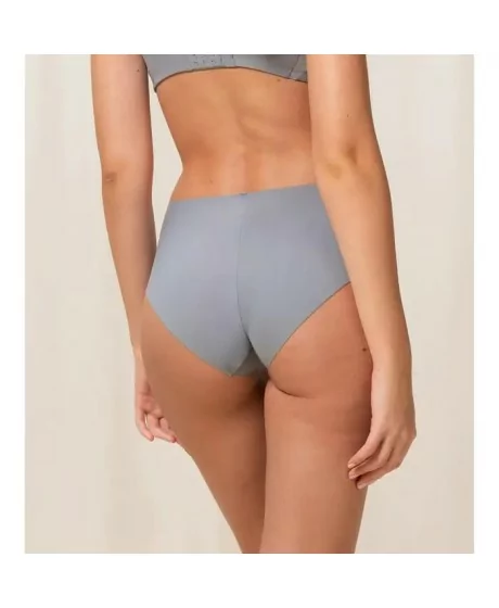 Triumph Flex Smart Maxi EX