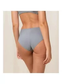 Triumph Flex Smart Maxi EX