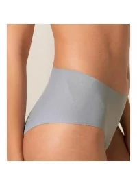 Triumph Flex Smart Maxi EX