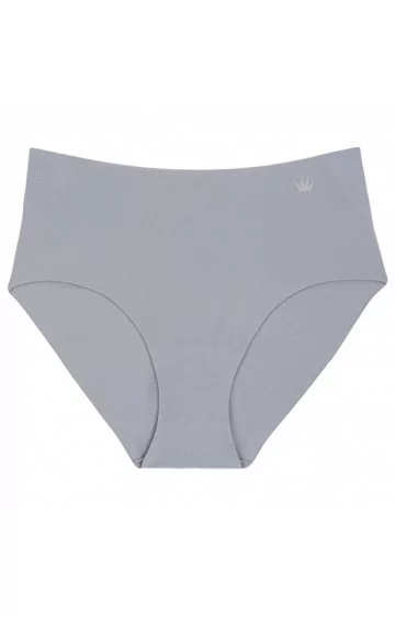 Triumph Flex Smart Maxi EX